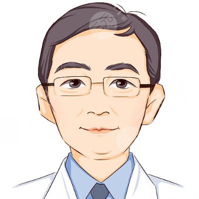 韩剑宇