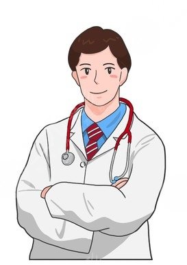 四川华西口腔医院环境图