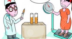 钻石吸脂术怎么样？价格|恢复期注意事项|适应人群科普！