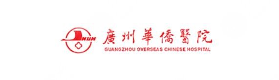广州华侨医院口腔科怎么样?哪位医生比较好?收费标准+牙齿种植案例