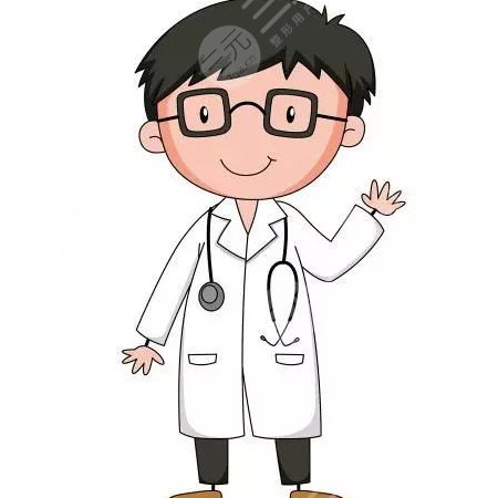 卢丙仑医生