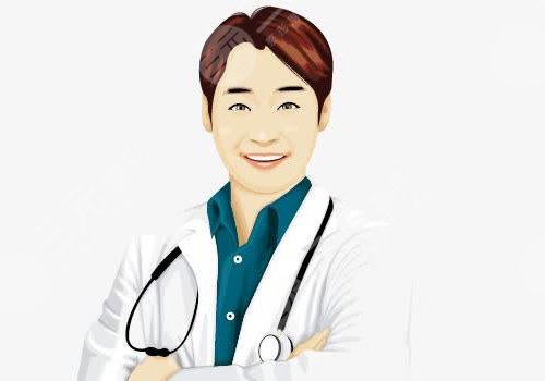 重庆面部轮廓整形医生|改脸型谁做的好:王涛