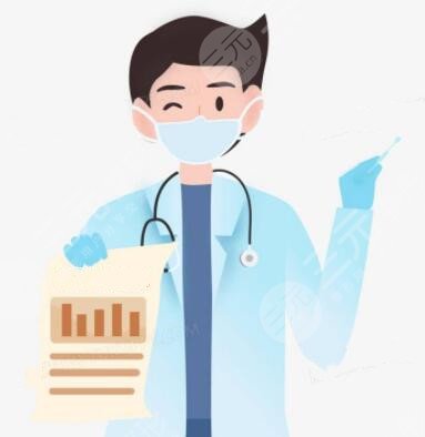 八大处刘伟面部吸脂怎么样？手术特点+技术优势+擅长项目大全