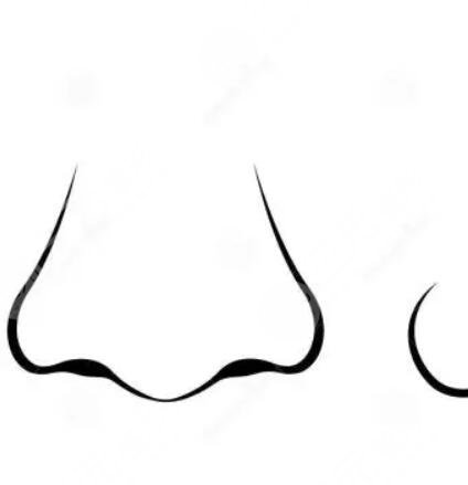 北京恩喜整形医院隆鼻过程