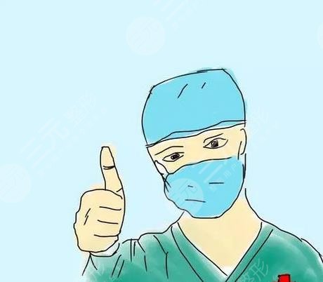 深圳北大医院医生介绍