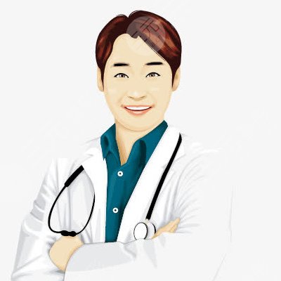 王志国医生