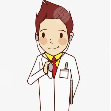 杭州隆鼻哪个医生比较好?鼻整形专家介绍 :张龙