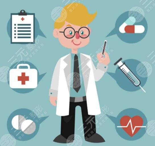 邓正军隆胸手术技术怎么样