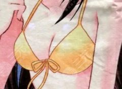 齐云香缩胸案例网友记录:“爆乳”也是一种烦恼呢~大胸mm必看 齐云香缩胸案例网友记录:“爆乳”也是一种烦恼呢~大胸mm必看