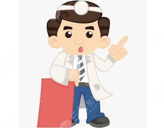 南方医院牙齿修复多少钱?口腔科哪个医生好?价目表一览+吴补领介绍