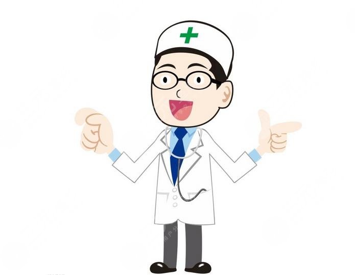 南方医院牙齿修复多少钱?口腔科哪个医生好?价目表一览+吴补领介绍