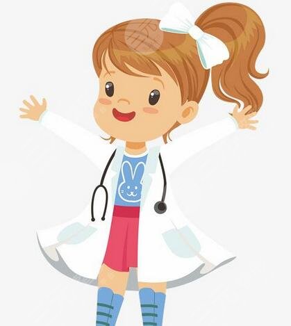 2021北京眼修复专家排名