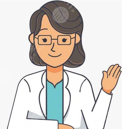 2021北京眼修复专家排名