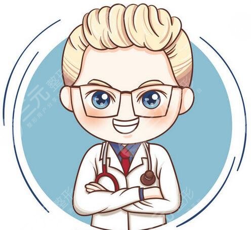 昆山达拉斯刘波医生简介