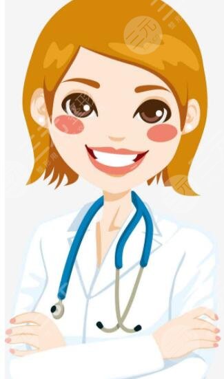 中山三院隆鼻价格表,医生排名:赵卉,朱蕾,胡瑛,pick哪个?-三元整形网