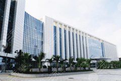 海南省人民医院正畸价格丨正畸科哪个医生好丨项目科普大全