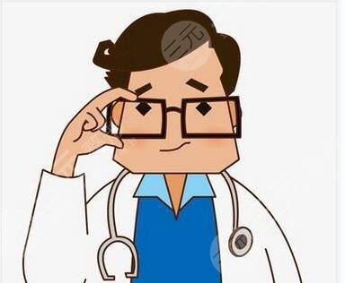 肖林医生