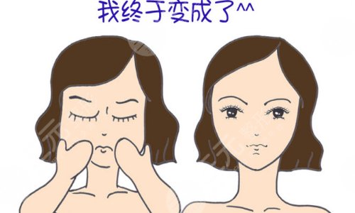 张笑天和姜裕录哪个贵？价格表更新，哪个更好？各自优势PK