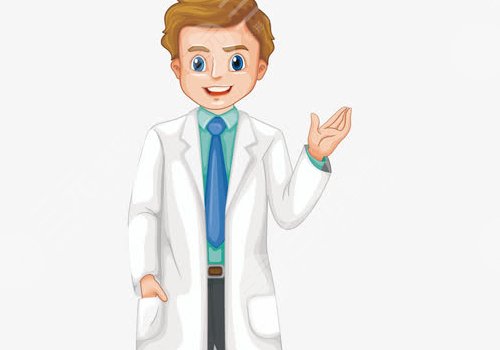 上海颌面整形医生(专家)排名|谁比较好？韦敏\李志海\李湘原等介绍！