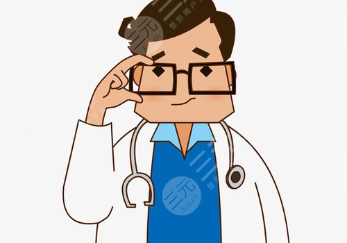 宁波艺星双眼皮医生排名|谁做的好？刘卫\肖庆华\卢燕明等介绍！