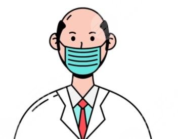 常辉彦医生