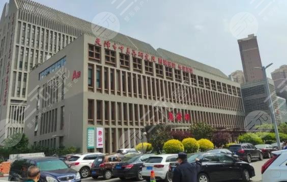 天津长征医院点阵激光怎么样挂什么科附医院美容医生介绍