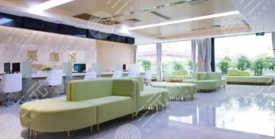 钦州市第二人民医院牙科价格表，收费标准