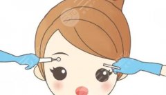 种眉毛果图文分享!全过程日记讲述重获自然“野生眉”的体验! 种眉毛果图文分享!全过程日记讲述重获自然“野生眉”的体验!