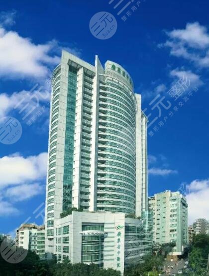 广东省中医院激光祛斑收费明细主攻专家特色技术祛斑效果