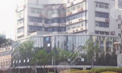广安阿蓝医院做面部松弛怎么样,有人做个吗?哪个医生技术好? 广安阿蓝医院做面部松弛怎么样,有人做个吗?哪个医生技术好?