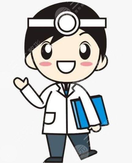 刘丹丹医生