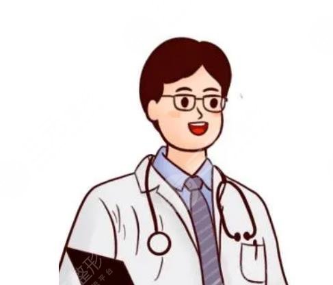 广州南方医院医生介绍