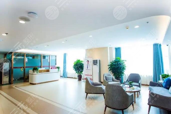 整形为啥不建议去三甲医院