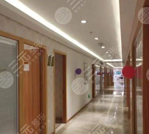 整形为啥不建议去三甲医院