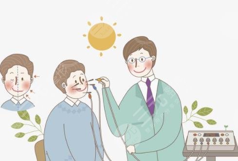 曾德浩医生