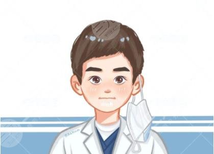 牟北平医生