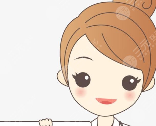 徐媛医生