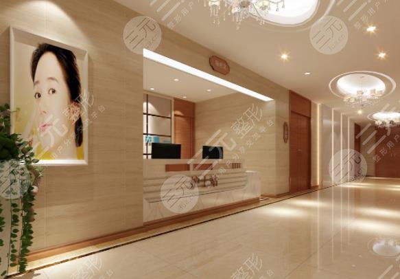 景德镇市第六人民医院