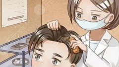 上海植发价格+医院排名榜公布！2022全新植发指南~