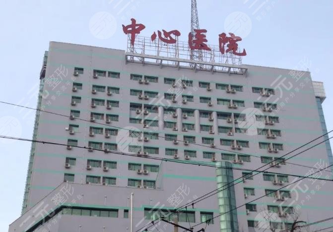 吉林市牙齿矫正好的医院排名