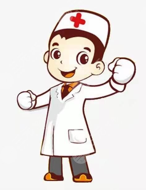 济南鼻部整形哪个专家好?隆鼻医生排名前三有哪些?