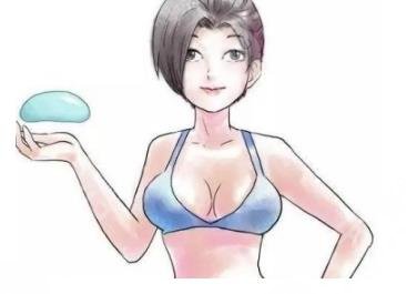 进口假体哪个牌子好隆胸?隆胸假体有哪些品牌?教你Pick