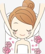 点阵激光5次做完后图片分享,皮肤光滑细嫩了很多 点阵激光5次做完后图片分享,皮肤光滑细嫩了很多