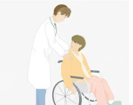高寿松医生