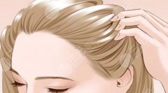 种发际线多少钱一根？植发价格参考，修饰脸型美丽发型！