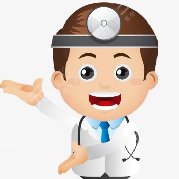 广州面部脂肪填充好的医生(专家): 于洪瑞