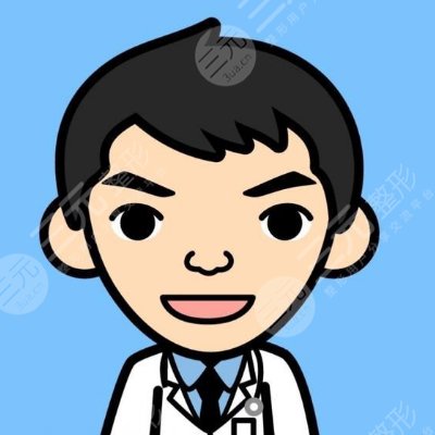 靳小雷医生