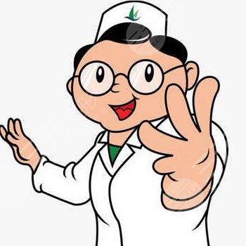 陈桂飞
