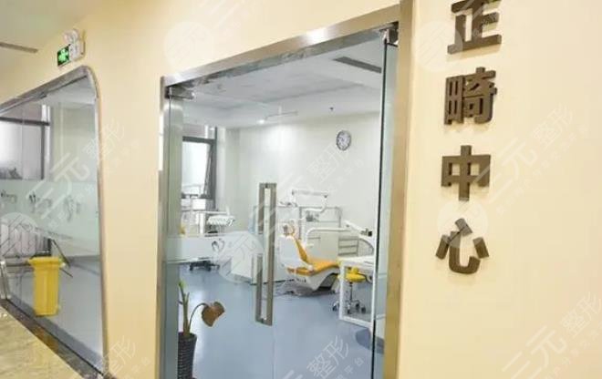 内蒙古自治区呼和浩特市玉泉区南二环150号代表医生:张占山医院简介