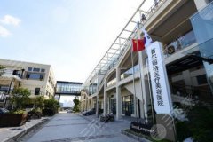 上海全脸点阵激光一次多少钱，哪家好？分享3家医院及参考价！